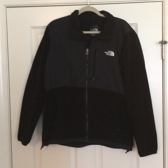 The North Face Jackets & Blazers - The North Face Denali Jacket